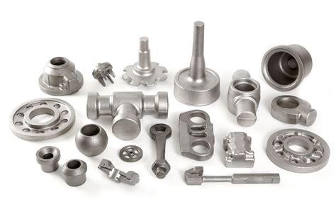 high quality metal parts fabrication factories|custom forged metal parts.